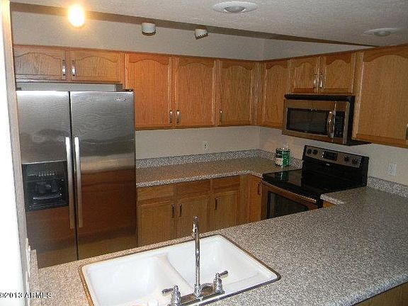 2nd image of 16021 N 30th St Unit 114