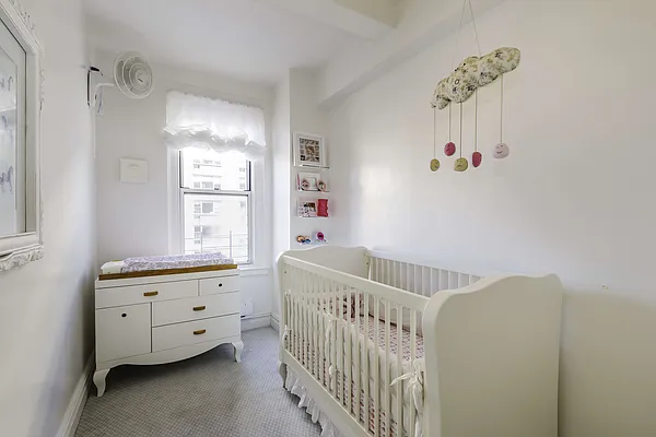 Sold by Brown Harris Stevens | media 10