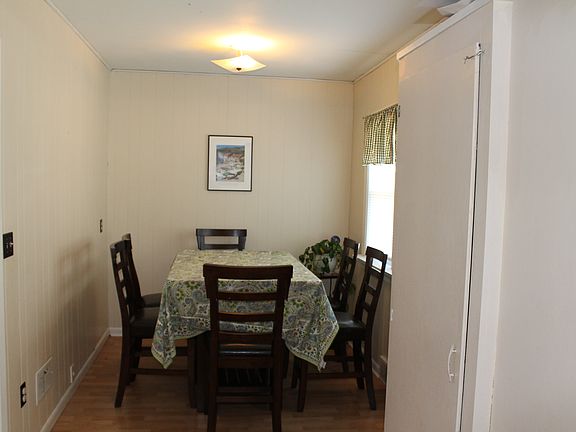3rd image of 316 W 26th St