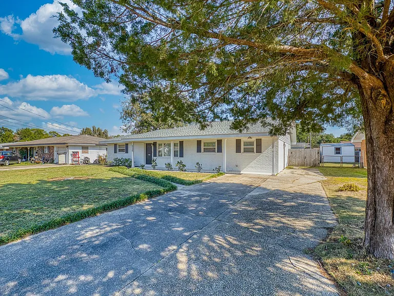 6130 Jasmine Rd — Photo 28
