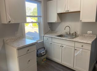 1 Ives St FLOOR 2, Blackstone, MA 01504