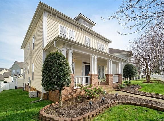 2nd image of 138 Water Oak Dr