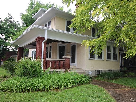 2nd image of 831 Far Hills Ave