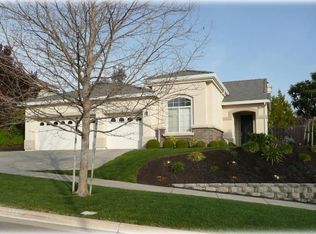 87 Brevensville Dr, San Ramon, CA 94583