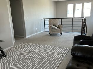 12515 Dolan Point St, Las Vegas, NV 89138