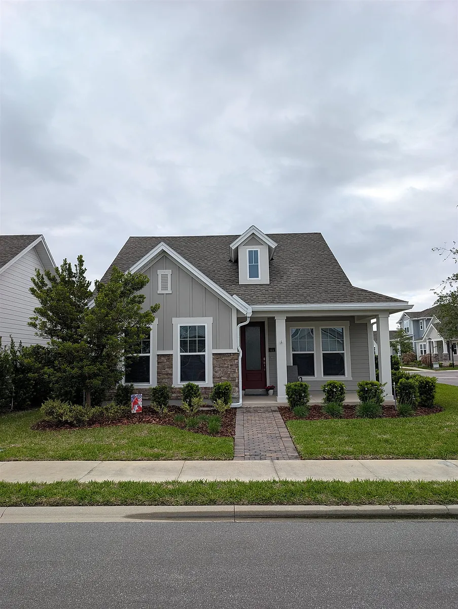 Building Photo - 84 Alston Dr