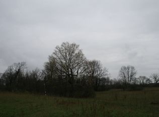 Tamarack Trl, Town of Saukville, WI 53095