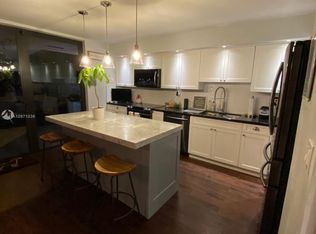 7888 SW 106th Cir, Miami, FL 33173