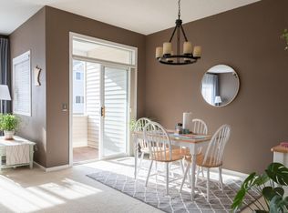 673 Kingfisher Ln APT H, Woodbury, MN 55125