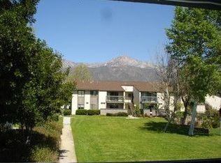 8990 19th St, Alta Loma, CA 91701
