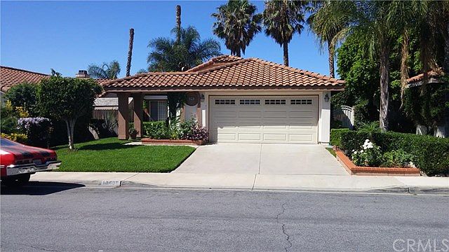 1st image of 13451 Hancock Ct