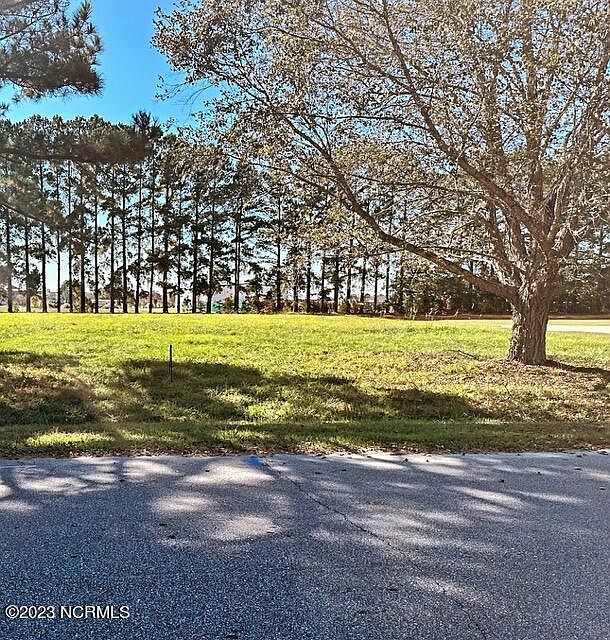 1st image of 873 Badger Drive