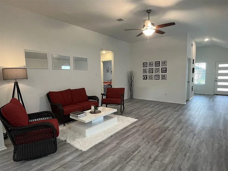 21618 Lemon Beebrush Ln — Photo 20