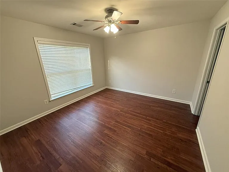 13340 Marrywood Ct — Photo 17