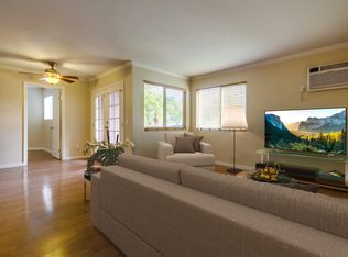 1280 W Main St APT 1, El Cajon, CA 92020