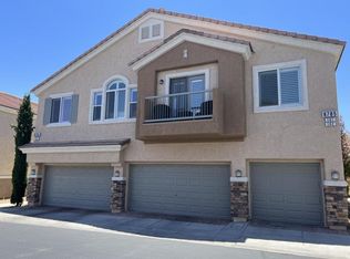 8785 Traveling Breeze Ave UNIT 101, Las Vegas, NV 89178