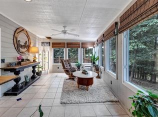 3512 Cub Cir, Gainesville, GA 30506