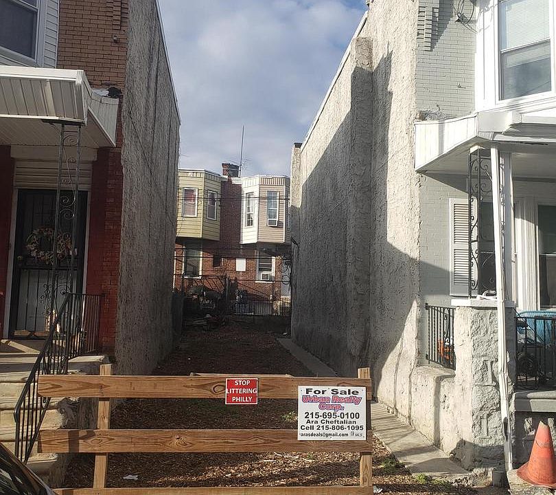 1st image of 5719 Delancey St