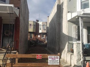 5719 Delancey St, Philadelphia, PA 19143