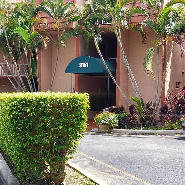 1st image of 9151 Lime Bay Blvd APT 114