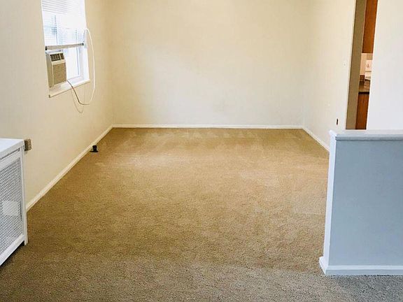 5th image of 9 Belknap Pl