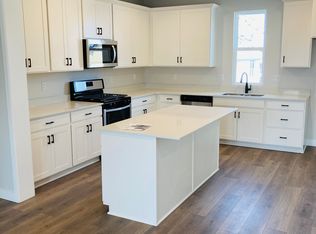 11321 S Prosperity Rd, South Jordan, UT 84009