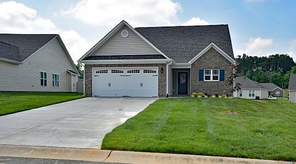 1st image of 2062 Mackenna Dr