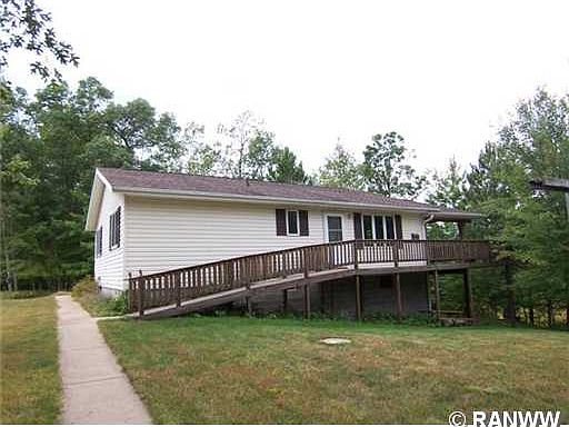1st image of 28711 Kilkare Greenway Way