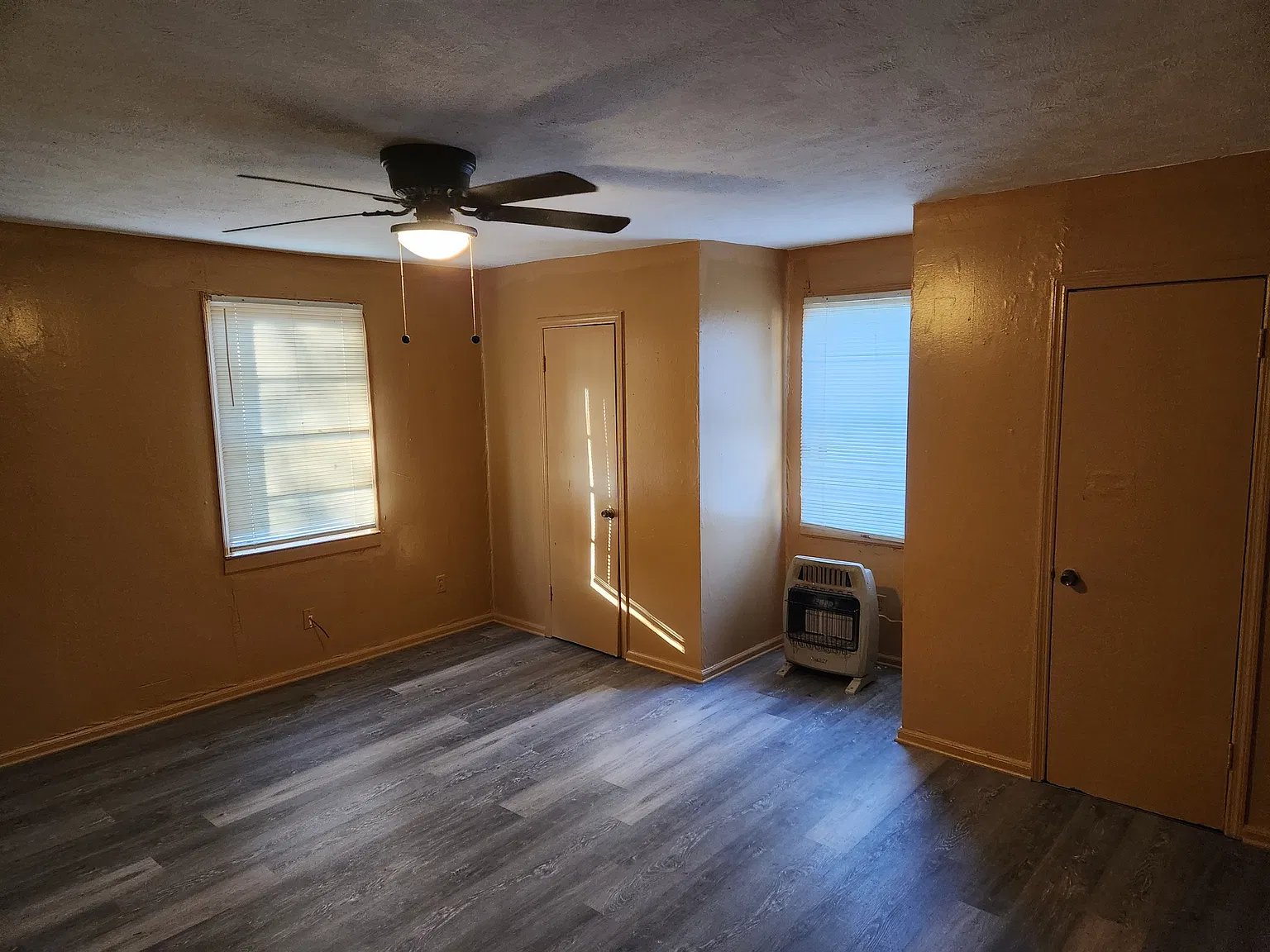 610 Chattahoochee St - 1 — Photo 3
