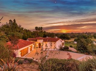 2624 Cridge St, Riverside, CA 92507