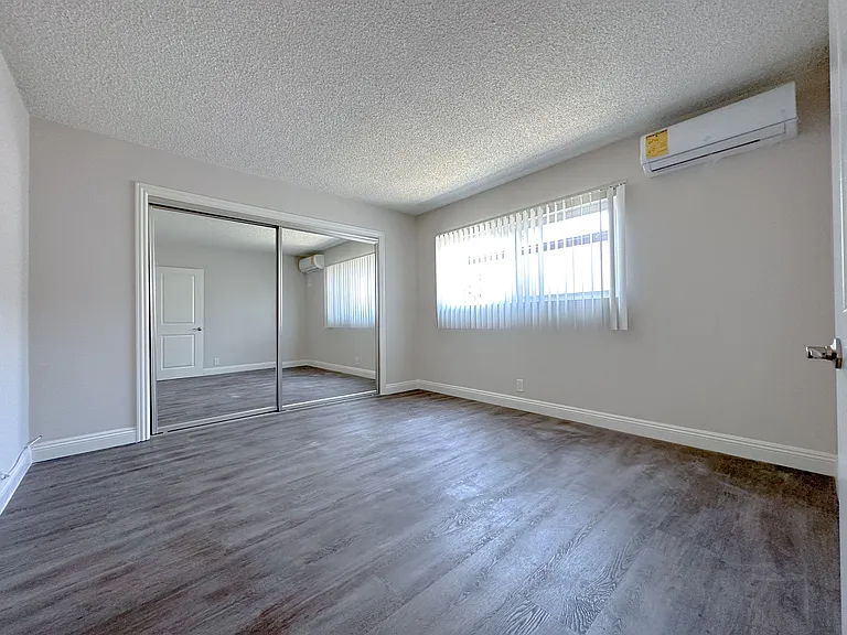 1027 S Atlantic Blvd #9 — Photo 17