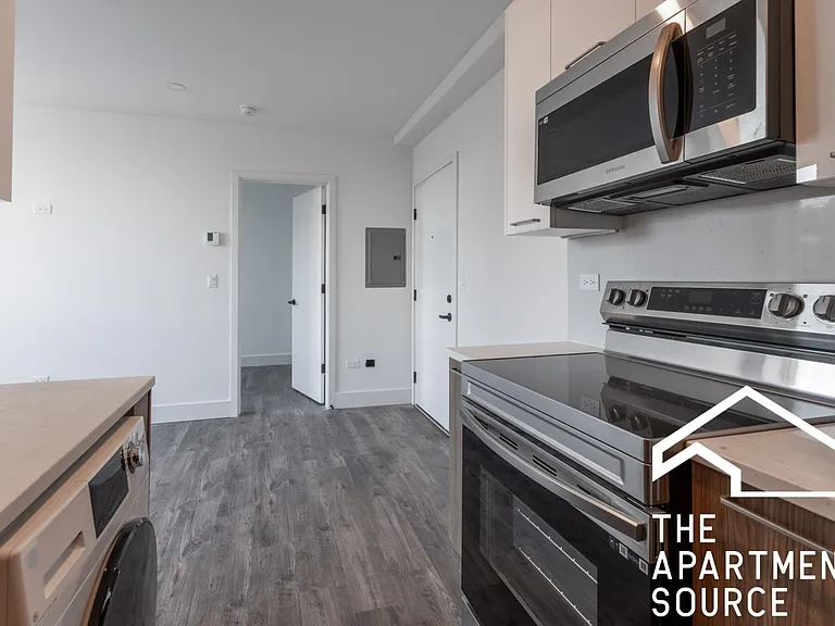 941 W Carmen Ave #105 — Photo 6