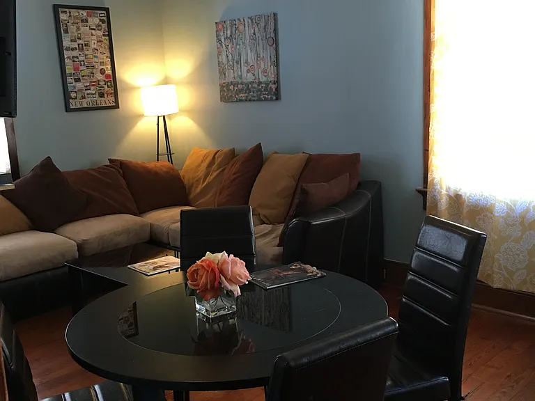 801 Cherokee St #801 — Photo 4