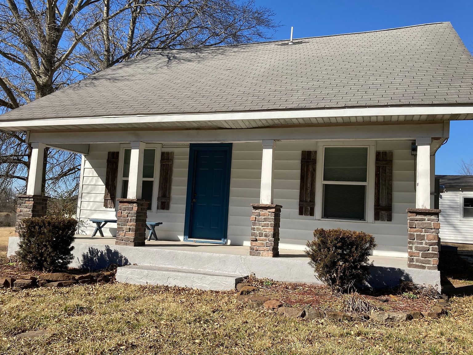 838 Combs Rd, Nixa, MO 65714 Zillow