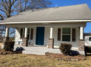 838 Combs Rd, Nixa, MO 65714