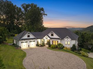 1590 Prospects Way, Gray, TN 37615