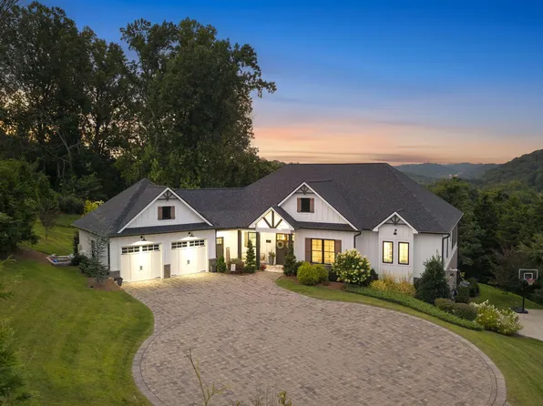 1590 Prospects Way, Gray, TN 37615