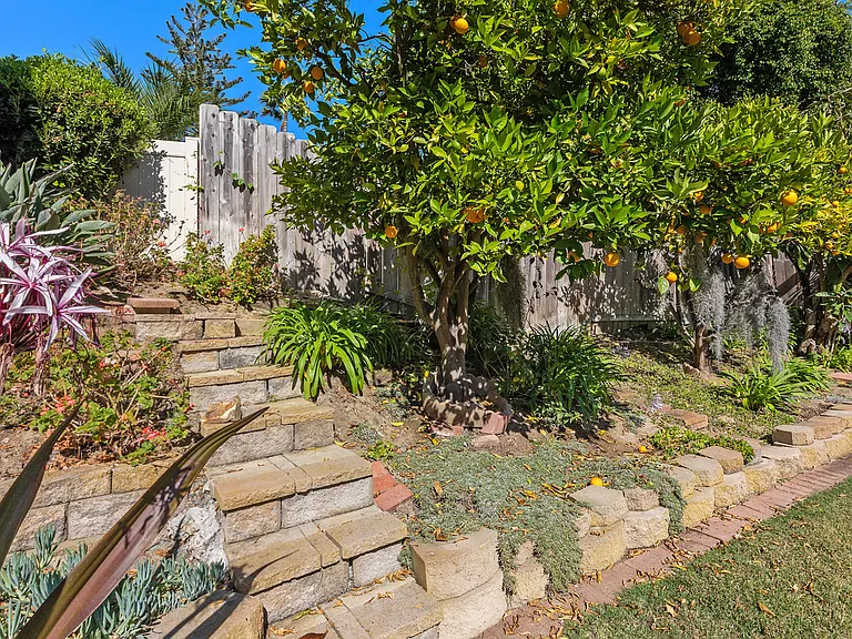 6728 Antilope St — Photo 49