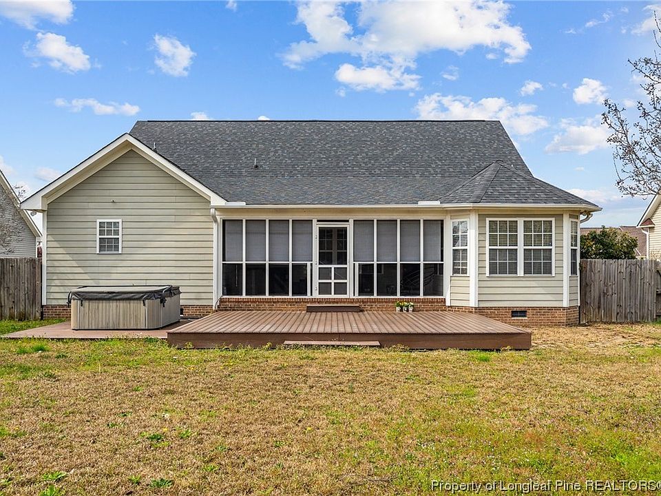 1117 Kenan Dr, Hope Mills, NC 28348 Zillow