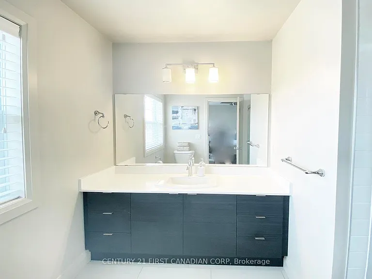 1040 Coronation Dr #71 — Photo 16