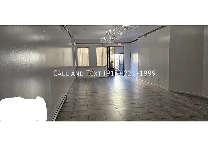 168 Warburton Ave — Photo 1