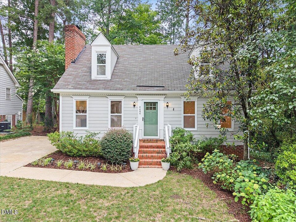 1st image of 4404 Lancashire Dr