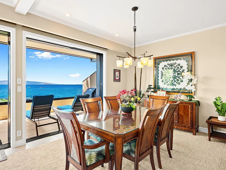 Makena Alanui Rd — Photo 14