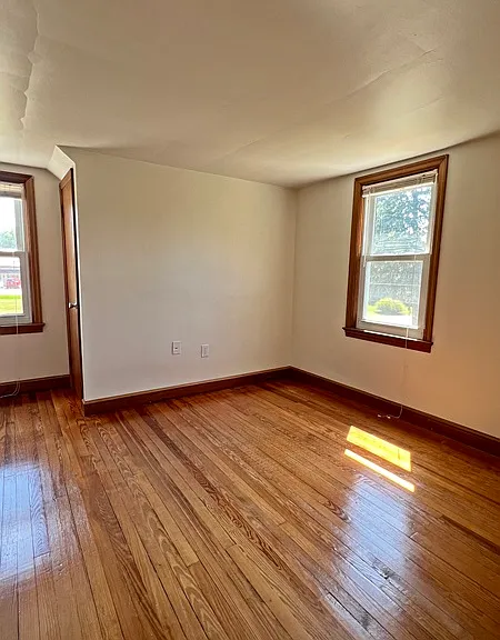 4600 Davidsburg Rd — Photo 7