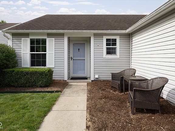 2nd image of 10601 Northern Dancer Dr