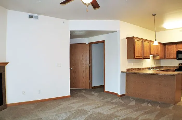 510 Pond View Dr #203 — Photo 16