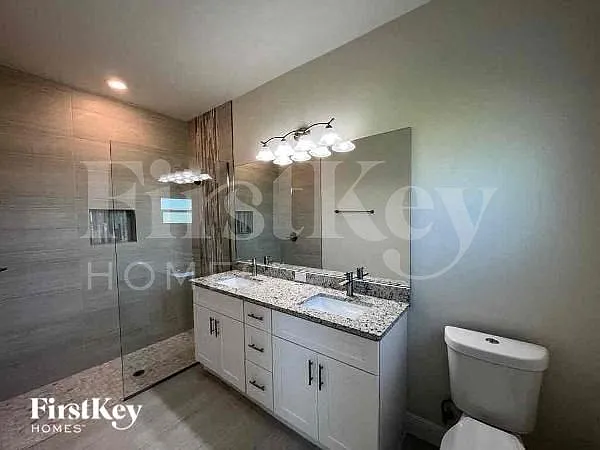 3062 NW 2nd Pl — Photo 9