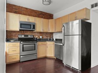 158 F St APT 3, Boston, MA 02127