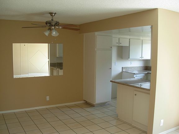 5th image of 8318 Columbus Ave Unit 7