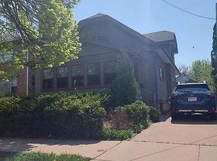 2105 E Washington Ave #2, Madison, WI 53704